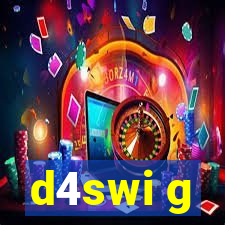 d4swi g